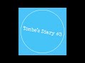 Tonbe  tonbes diary 3 deep house mix