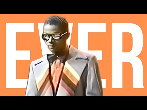 The Coolest Summer Groove EVER - YouTube