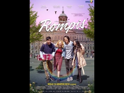roman-picisan-2018-(rompis)-full-movie-film-indonesia-terbaru