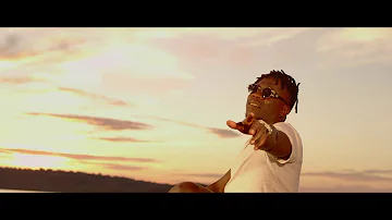 Geosteady - Ogenda Bintamya (Official Video 4k)