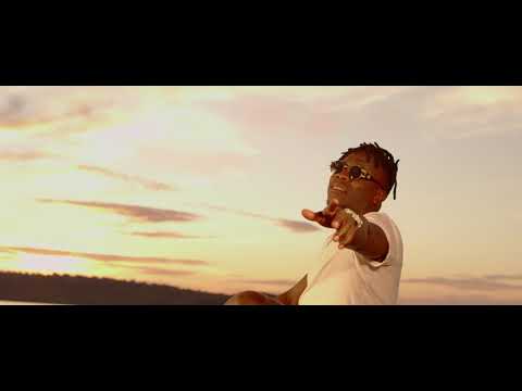 Geosteady - Ogenda Bintamya