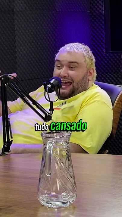 MELHOR PROPAGANDA COMUNISTA! #comunismo #politics #shorts #ironia