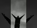مابدي حدا ينادي 