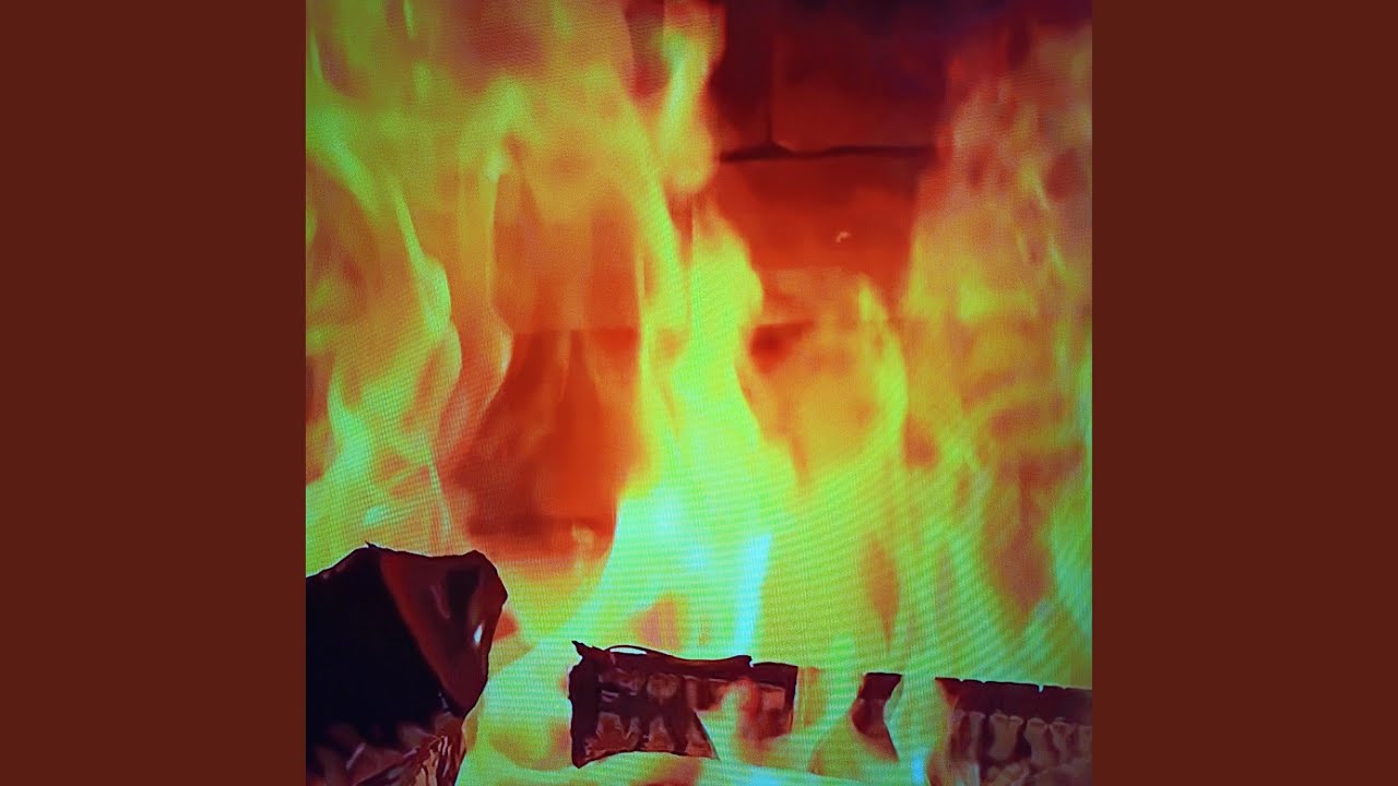 Crazy Battle With Misery