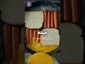 مهسای 57 ساله و امیر نامرد با منشی داخل دفترش بهترین داستان های فارسی کوتاه با ویدیوهای ای اس ام آر 