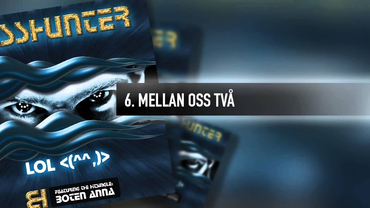MELLAN | Sunday Live mix 18