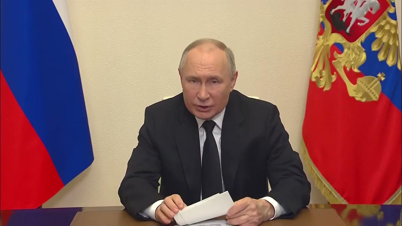 для организации и проведения эвакуации населения создаются. планирование и организация эвакуационных мероприятий. действия при войне и эвакуации. итоги эвакуации. мероприятия по эвакуации населения.