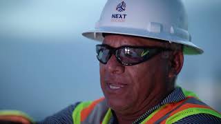 Rio Grande LNG Overview 2026