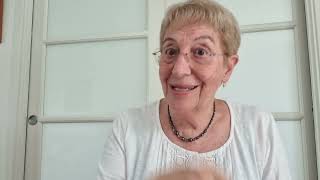 Grammaire 63 Le pronom personnel sujet et le verbe