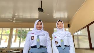 Download Lagu PUPUH RAEHAN DURMA MP3 Download Lagu PUPUH RAEHAN DURMA MP3