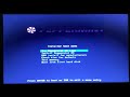 Peppermint OS 10: Installation Feezes - Workaround