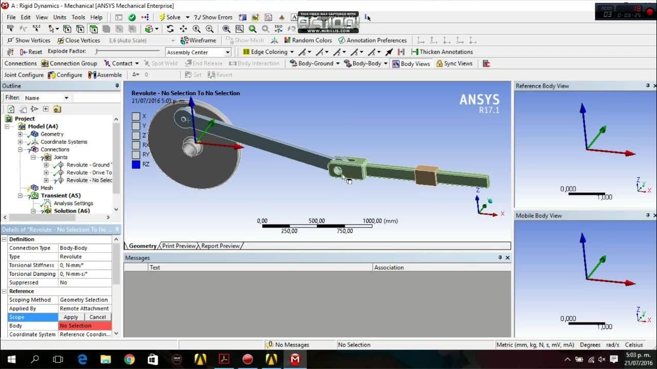 Engineering dynamics. Elements of mechanical engineering kniga. Mechanical engineering books. Engineering mechanics: statics. Ansys autodyn логотип.