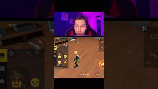 Tutorial Bug 360°🍷🗿