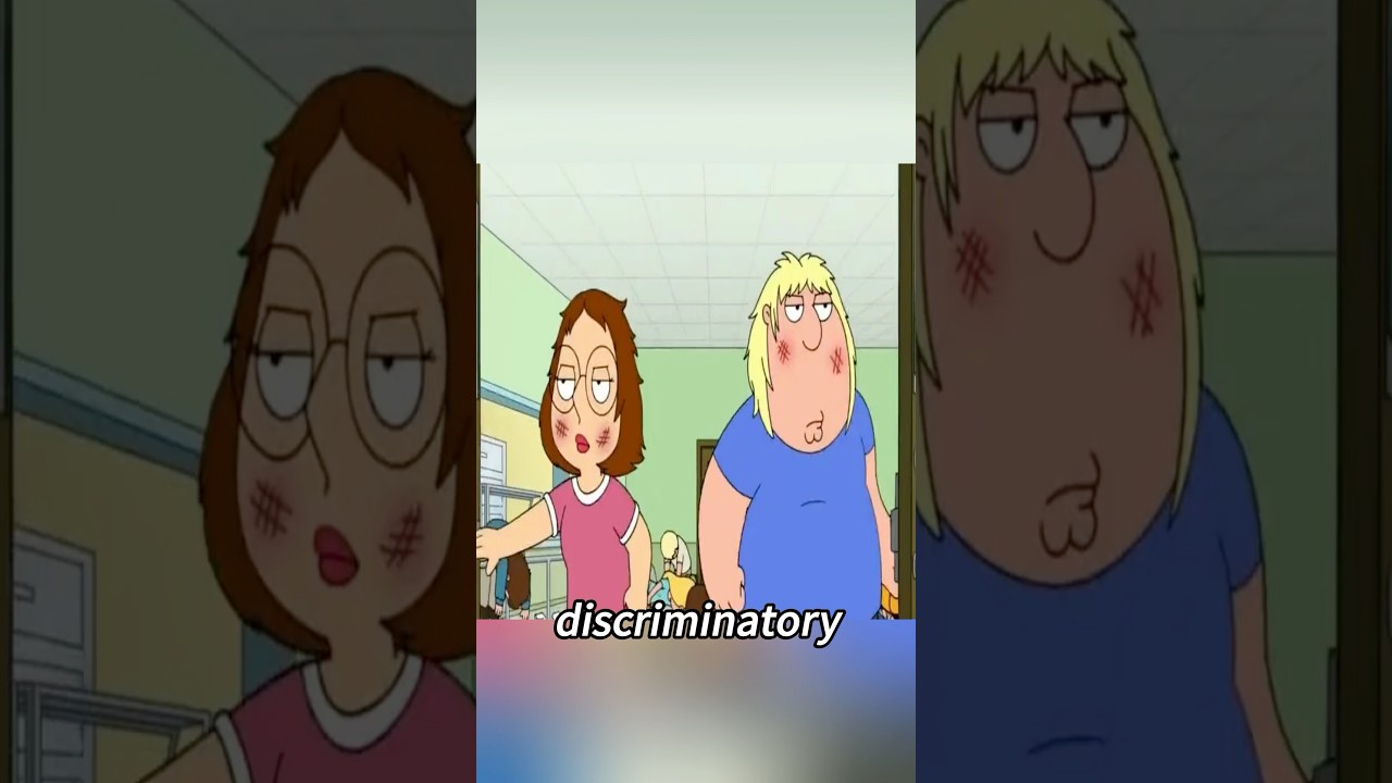 Do you know how well the Griffins fight? 