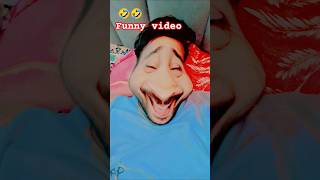 thona sa hanso#amarjeet aarsh vlog#realfoolse#🤣🤣🥲#trnding #funny#funnyvideo #shorts#amarjreetaarsh..