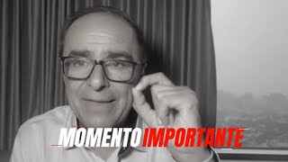 CHIVAS deja IR al TIBA🔥LOCURA por BOLETOS MÉX VS ECU🚨MEMOTE ESTUVO A PUNTO DEL RETIRO🔴DAVID MEDRANO 