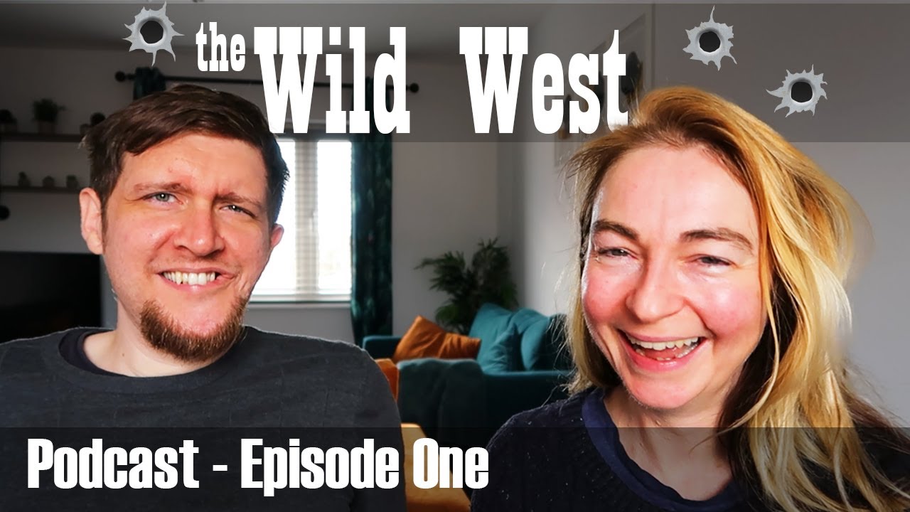 Дикий Запад AirBnb: СКРЫТЫЕ ПРОБЛЕМЫ, О КОТОРЫХ НИКТО НЕ ГОВОРИТ