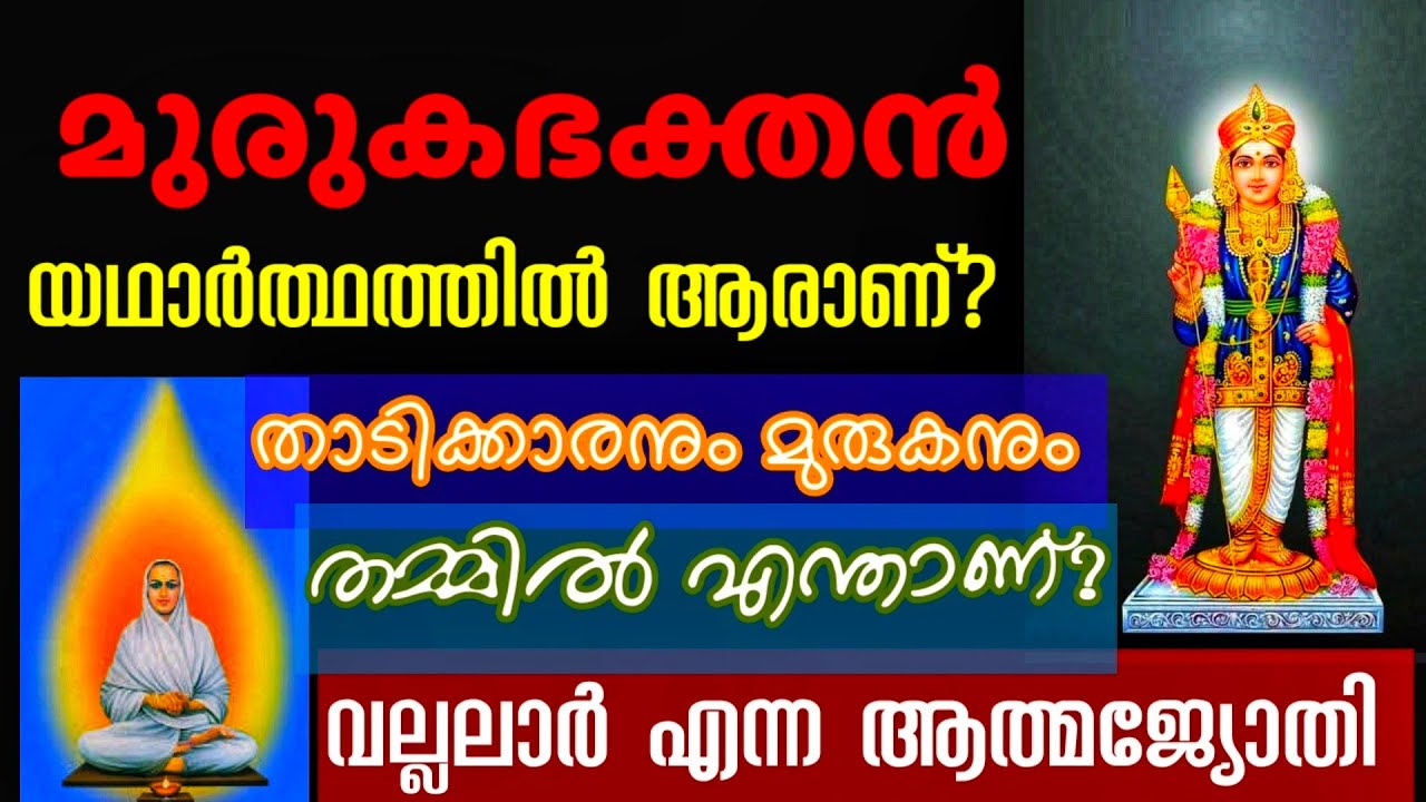 പരിഭവം കാട്ടിയ നാഗയക്ഷി l അവനെ കിട്ടിയാൽ പിന്നെയാരും വേണ്ട l +919447176035 l