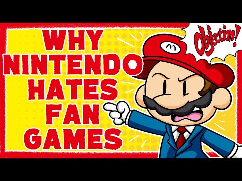 why-nintendo-hates-fan-games