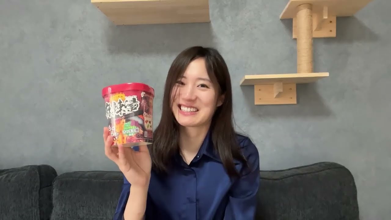 【2025〜2026年15選】買ってよかったもの、買ったけど使わなくなったもの