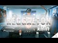 Reggaeton mix 2020  1  the best of reggaeton 2020 by alex da kosta