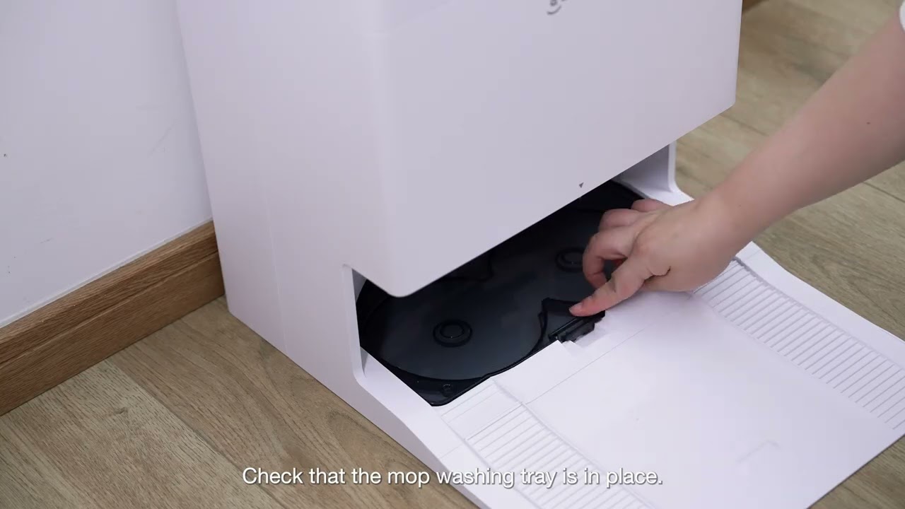 ECOVACS Japan公式サイト