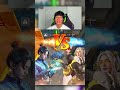 1. 😱🔥 ¡GUERRA DE STRIKERS CON ESTE STREAMER! 💥 ¿QUIÉN DOMINA BLOODSTRIKE? 🩸🎮