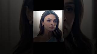 Söyle Nasıl Yaşar Böyle Insan.. - Şehir Şfet Resimi