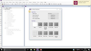 Foundation Design - Project assignment for Skyfi Labs online course - by Shubham R. Raut