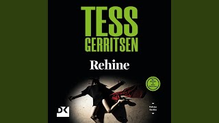Chapter 2.7 - Rehine - Tess Gerritsen & DİLEK GÜREL