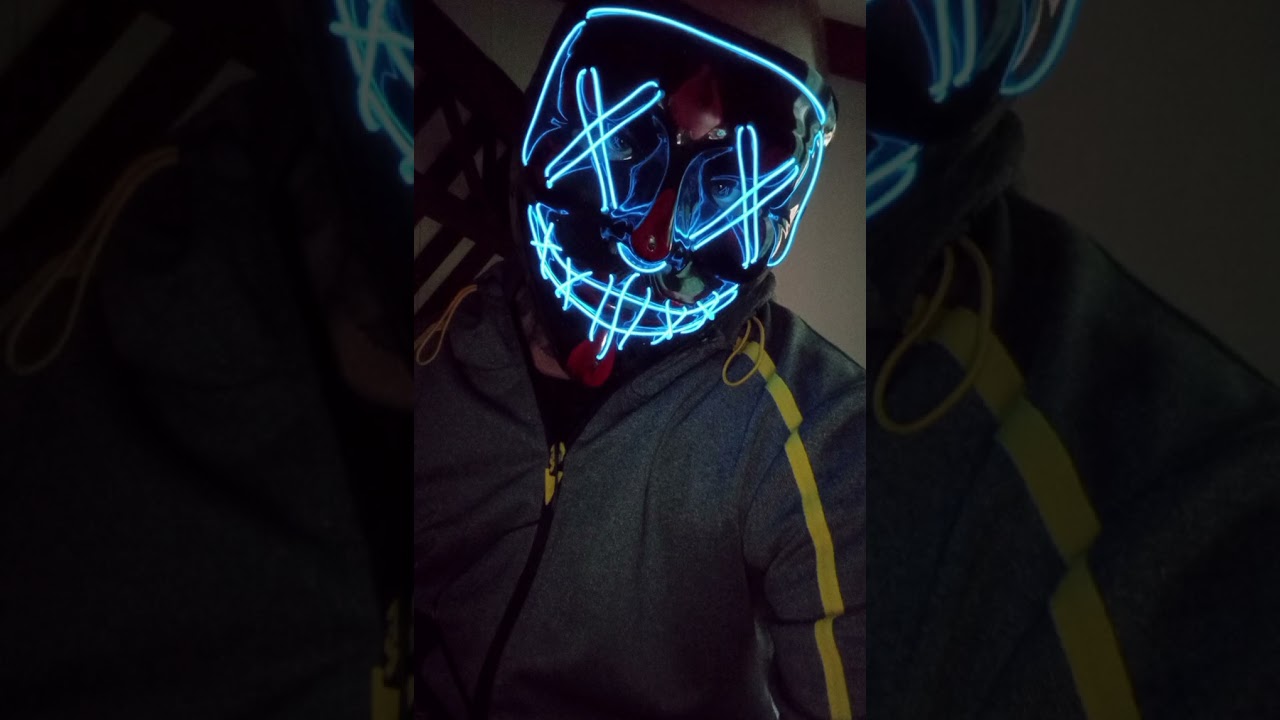 Love will lead us home