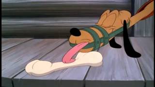 Pluto   Plutopia 1951 Full HD