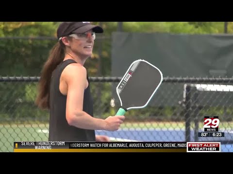 6pm version Meg Knutson pickleball PKG