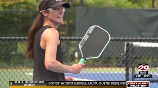 6pm version Meg Knutson pickleball PKG