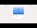 LinkedIn Pinpoint Answer Today | 29 May 2026 - Puzzle #759