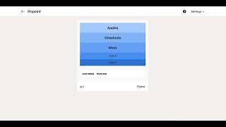 LinkedIn Pinpoint Answer Today | 29 May 2026 - Puzzle #759