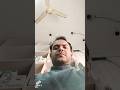 viral video #viralvideo #viral