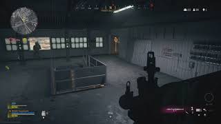CAT AND MOUSE!!! BAIT TRAP SET RPG DOUBLE KILL on Call of Duty Warzone
