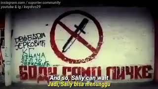 Story Wa 30 Detik Suporter Bar-bar😂😂. #AfitGaming90. #StoryWa. #SuporterBar-bar
