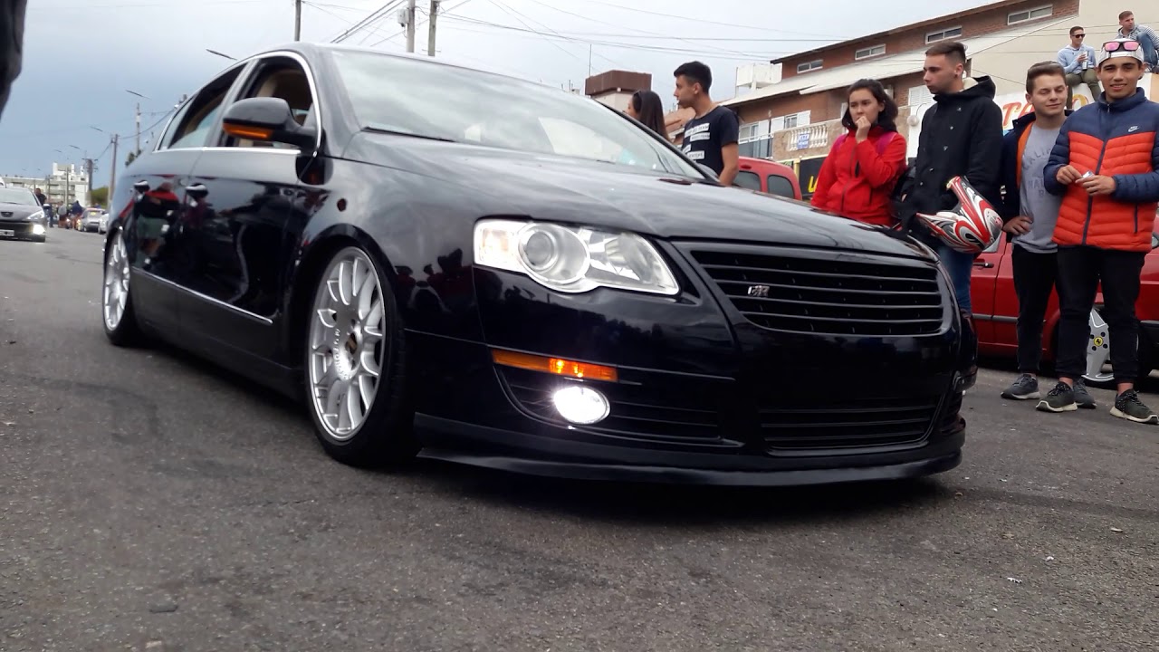 La costa show car parte 1 😎 - YouTube