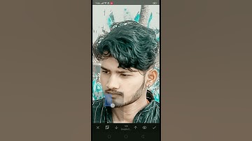 Snapseed #Background Change #Photo Editing Tricks #| Snapseed Face Smooth# Photo Edit Tutorial |#rdx