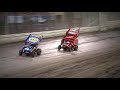 Knoxville Nationals