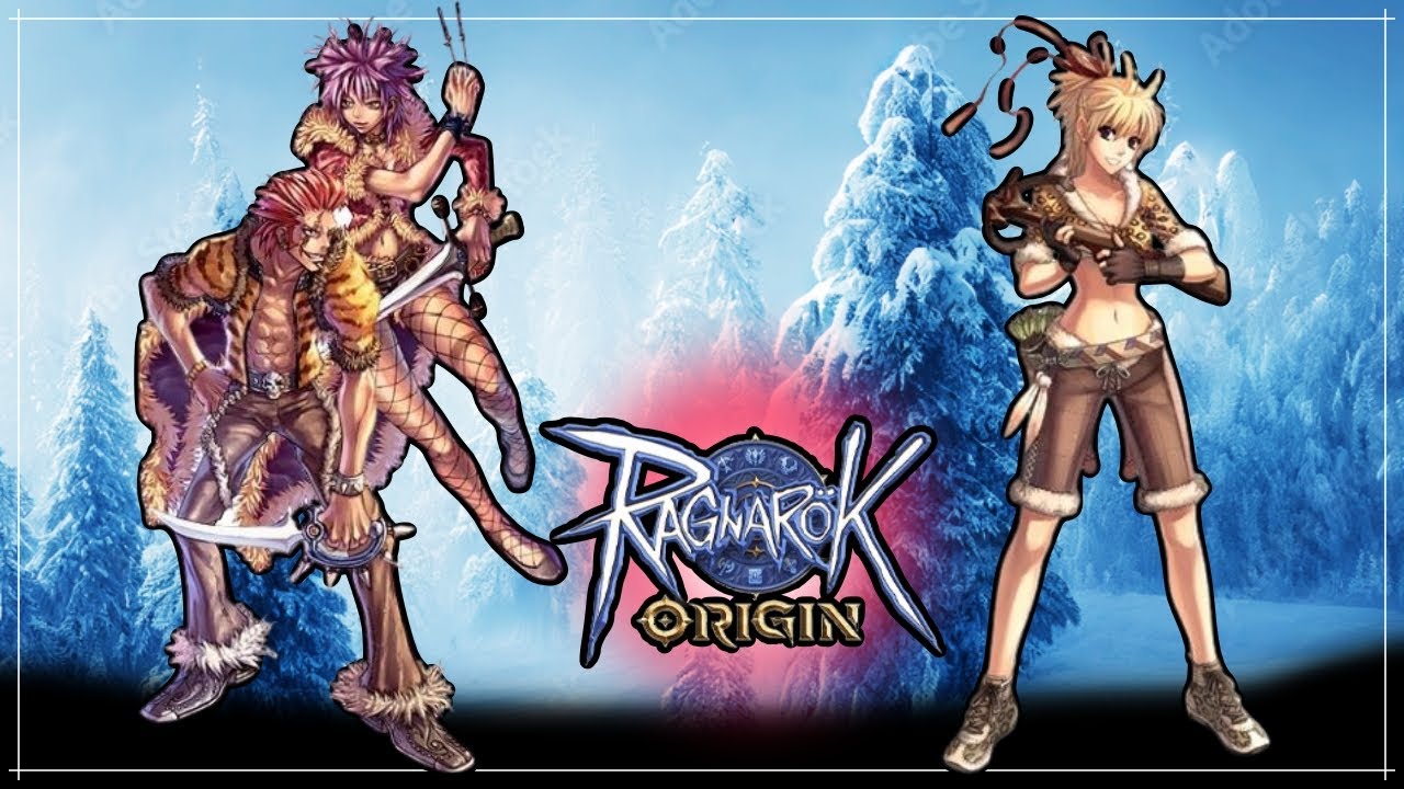 Kappa Ragnarok Ragnarok LNA Origin BR - EVENTO LIGA DOS CLÃS (Akatsoka vs Kappa) #3 ...