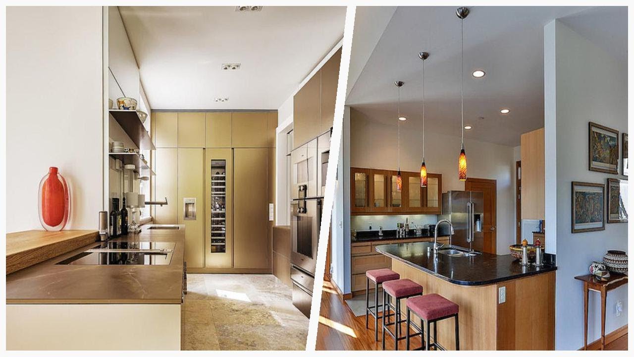 Transform Your Kitchen with Limestone: Tips & Ideas | Designer CheatSheet