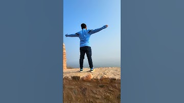 Life is not easy, you have to make it easy. ✨💪#motivation #varunsir