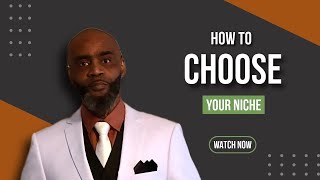 The Hidden Blueprint to Picking a Profitable Online Niche Profile