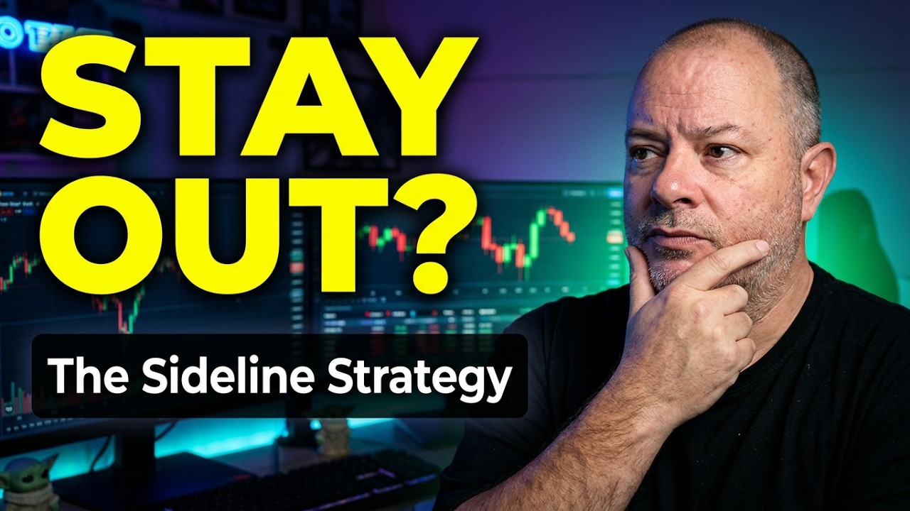 Is the New Prime Minister Wrecking the Pound?