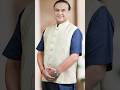 Himanta Biswa Sarma: 60 Second Biography of the 'CM of Assam' 🎯
