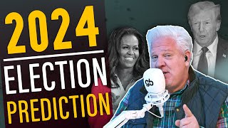 3 RADICAL moves Democrats could make in the 2024 election