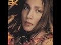 AK - Love [Bayaka Born Spirits Mix #1]